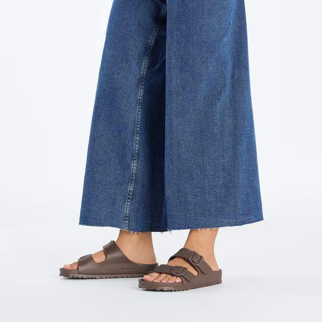 ARIZONA | Sandalias exóticas con estilo