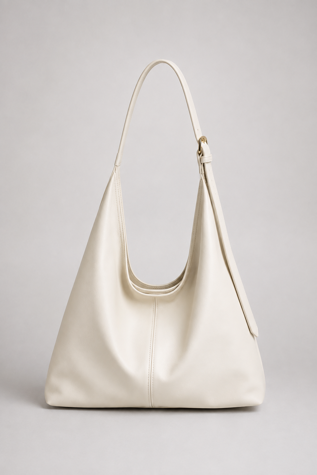 ALESSIA | Bolso elegante