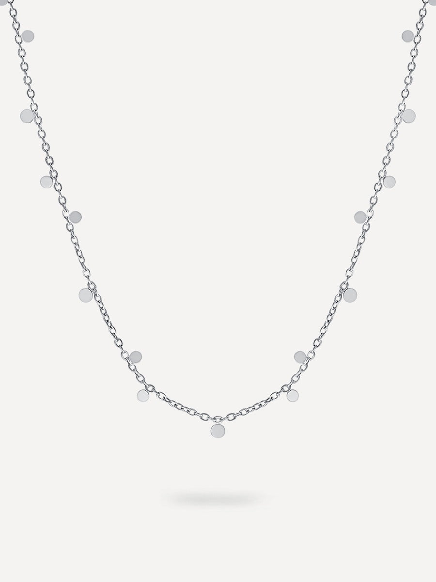 Collar Confeti