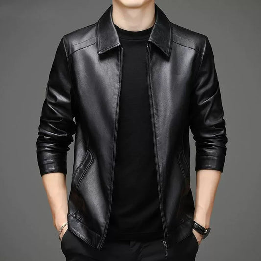 GIACOMO | Chaqueta Casual