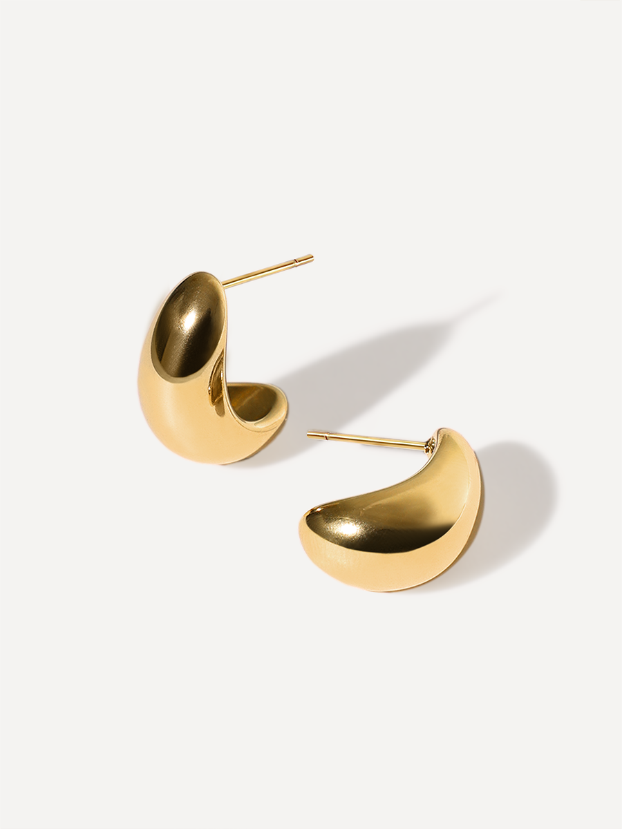 Pendientes Chic Drop