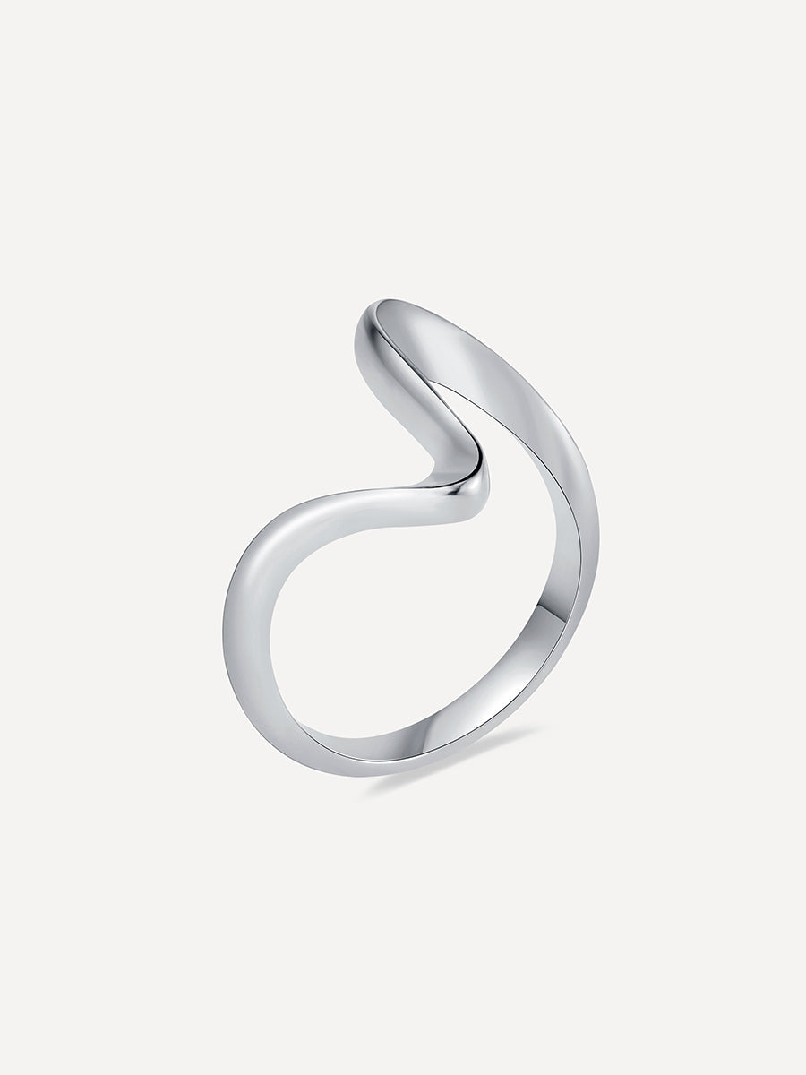 Anillo Espacial