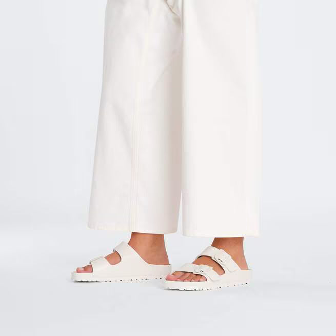 ARIZONA | Sandalias exóticas con estilo