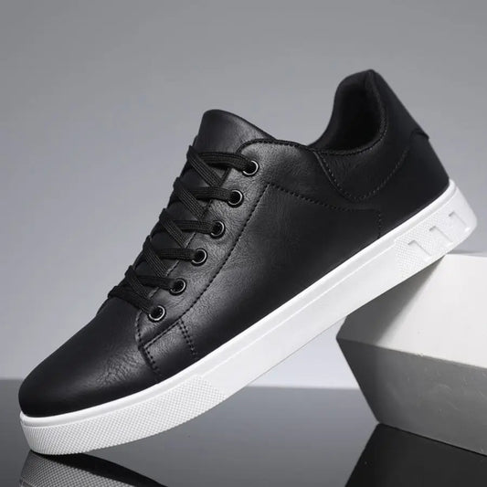 OTTAVIO | Zapatillas minimalistas