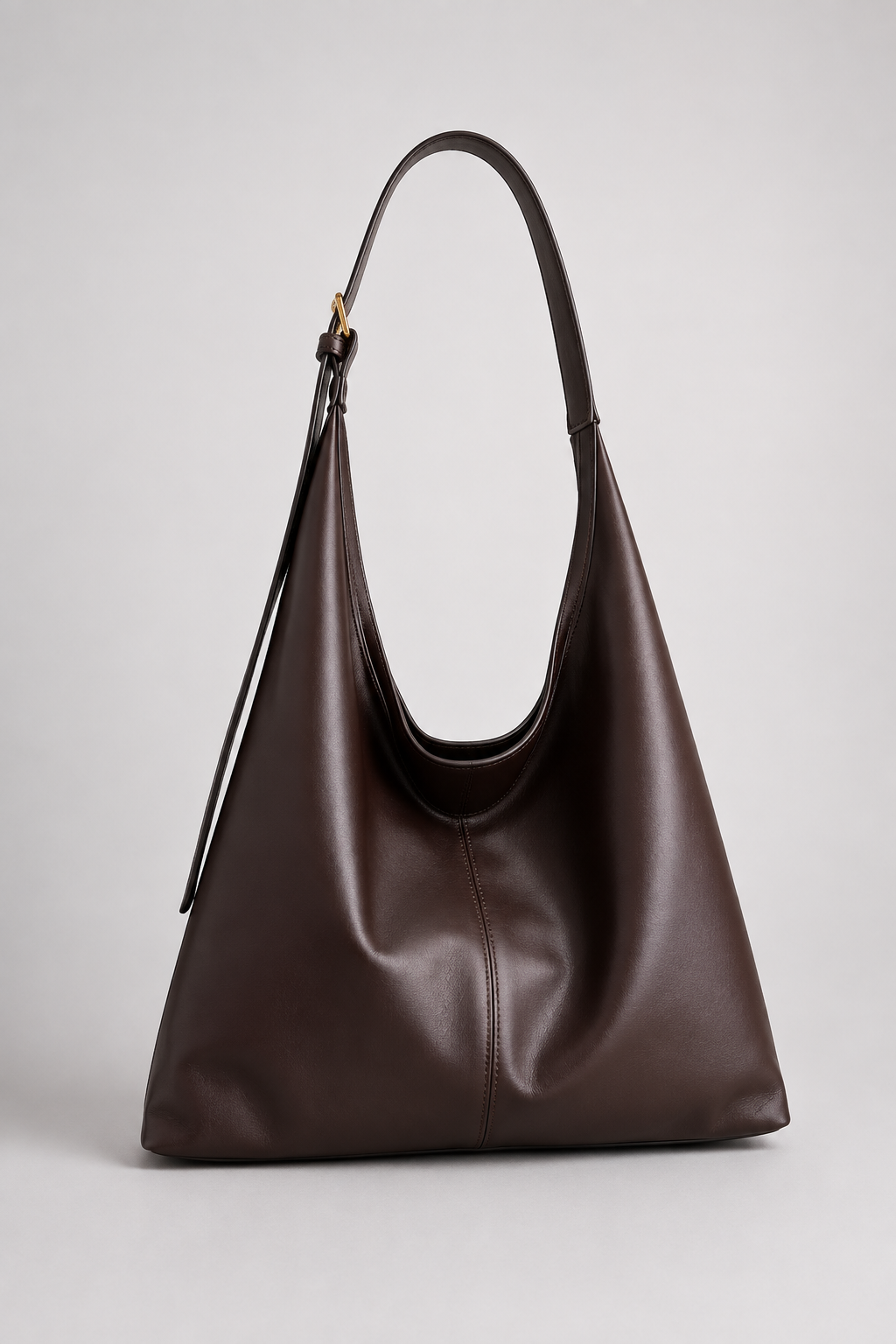 alessia-bolso-tipo-piel