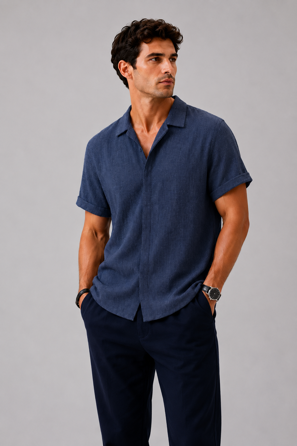 belmont-camisa-con-estilo-de-lino