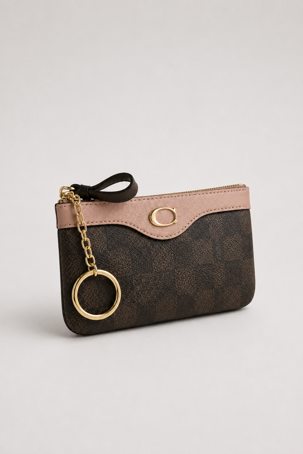 cami-cartera-pequena-clasica