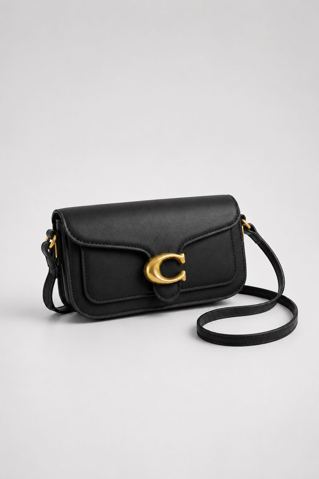 camila-bolso-elegante