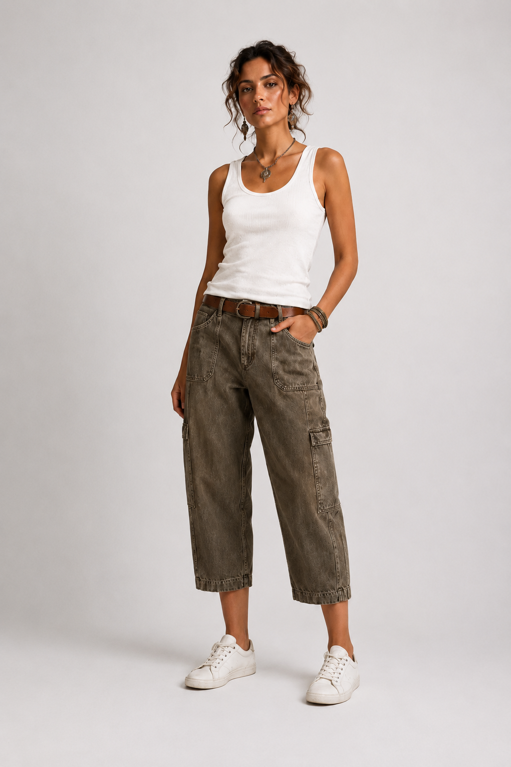 capri-pantalones-cargo-para-mujer