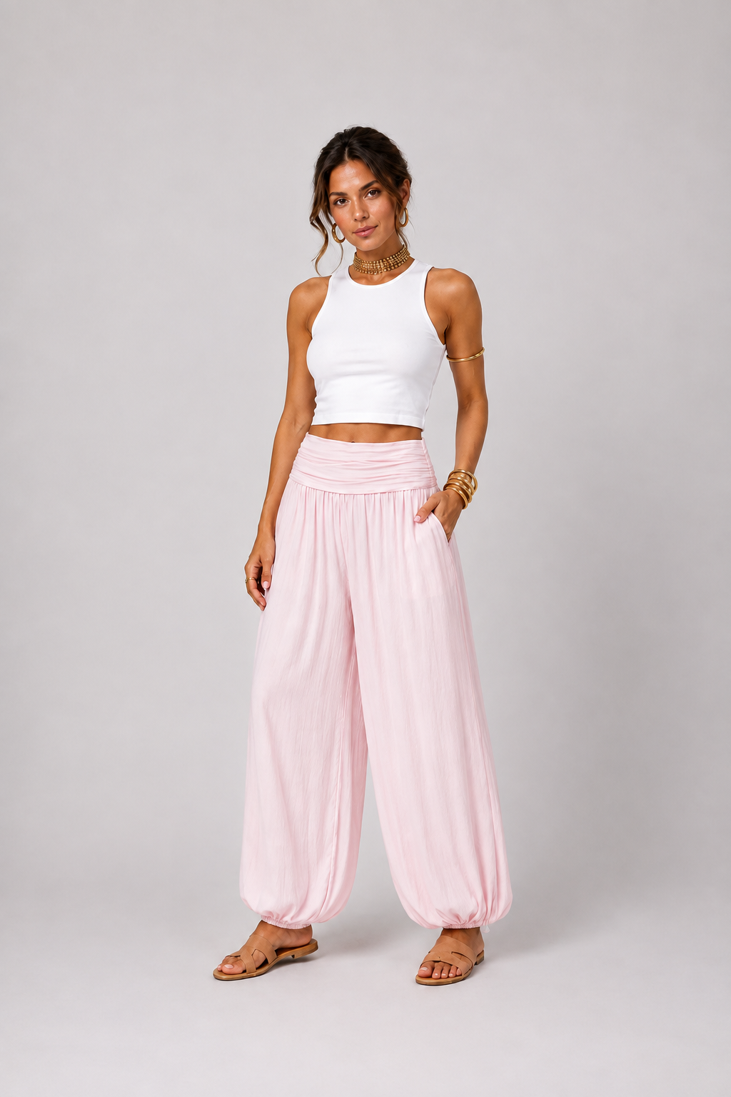 julia-pantalones-canggu