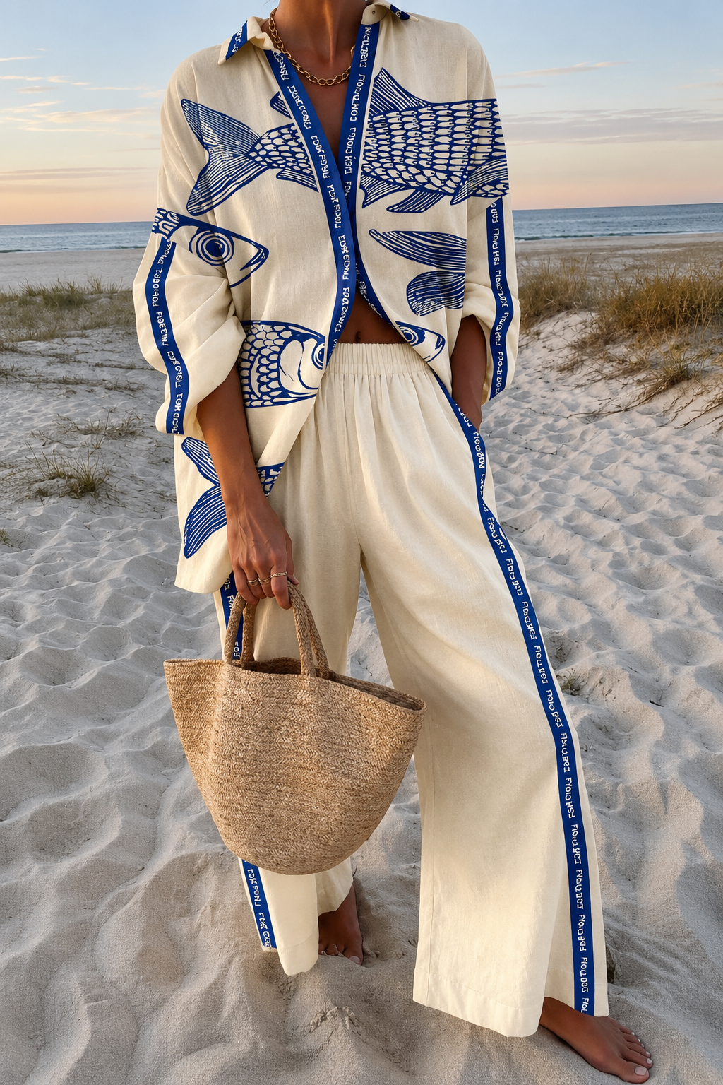 marinella-conjunto-rayas-marineras-con-peces