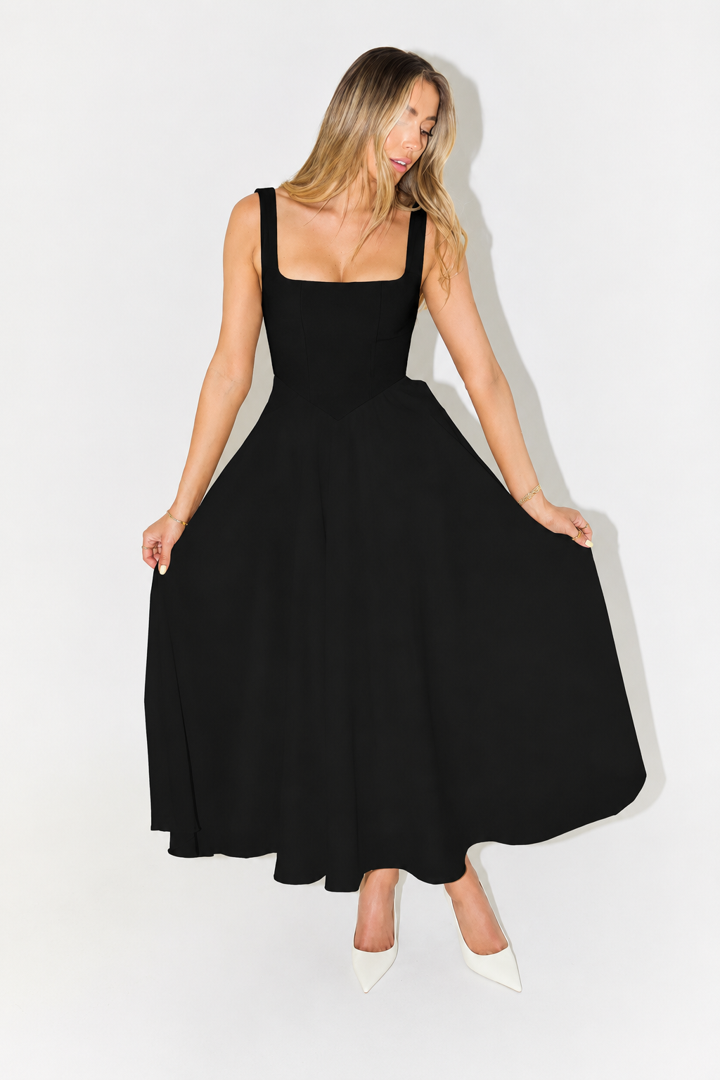 melis-vestido-de-gracia