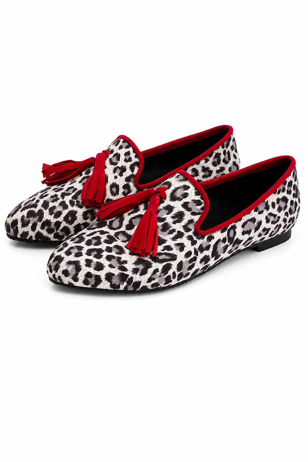 mocasines-leopardo-borlas-rojas-irene