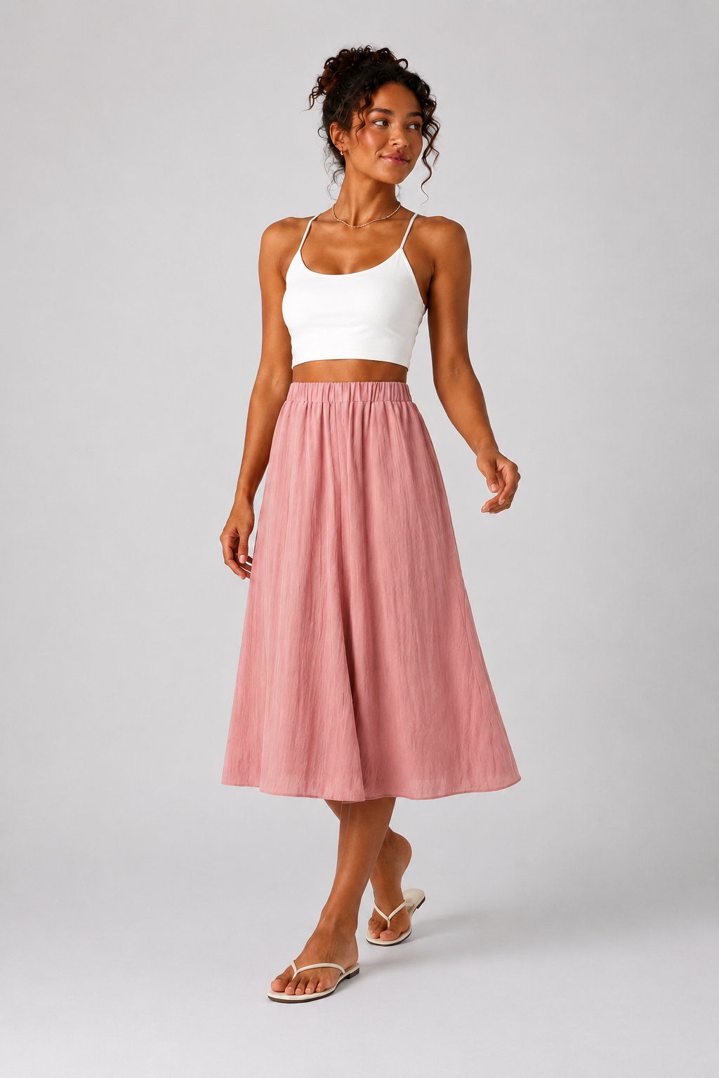 natalia-pantalon-falda-fluido-de-lino