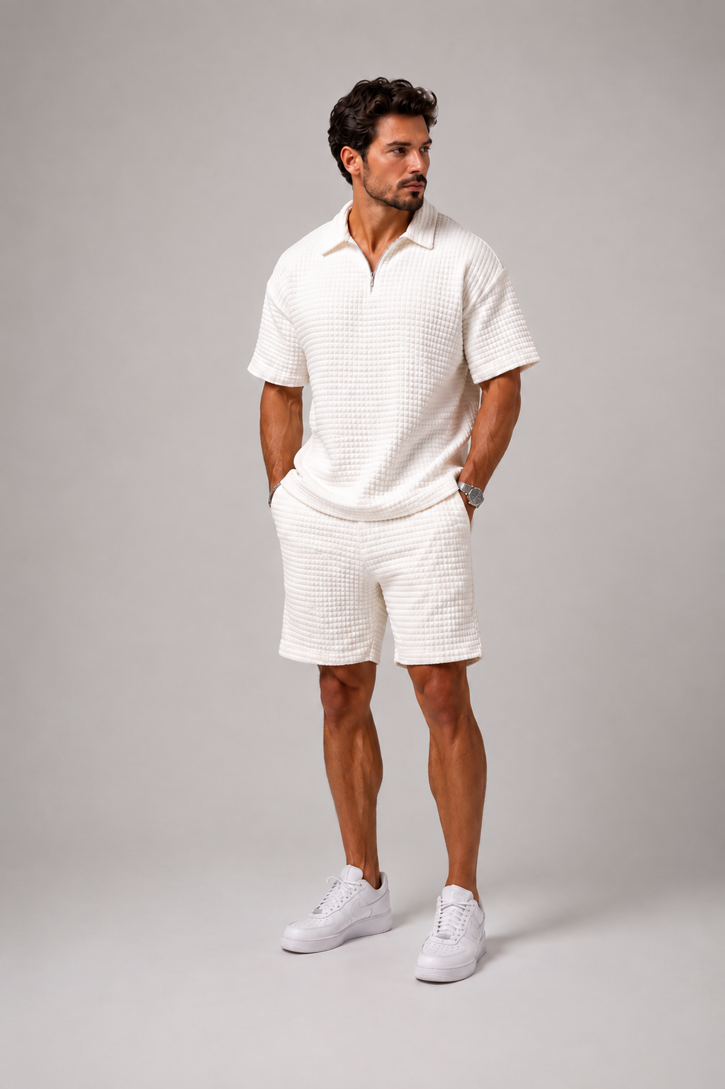 sandro-conjunto-confort-verano