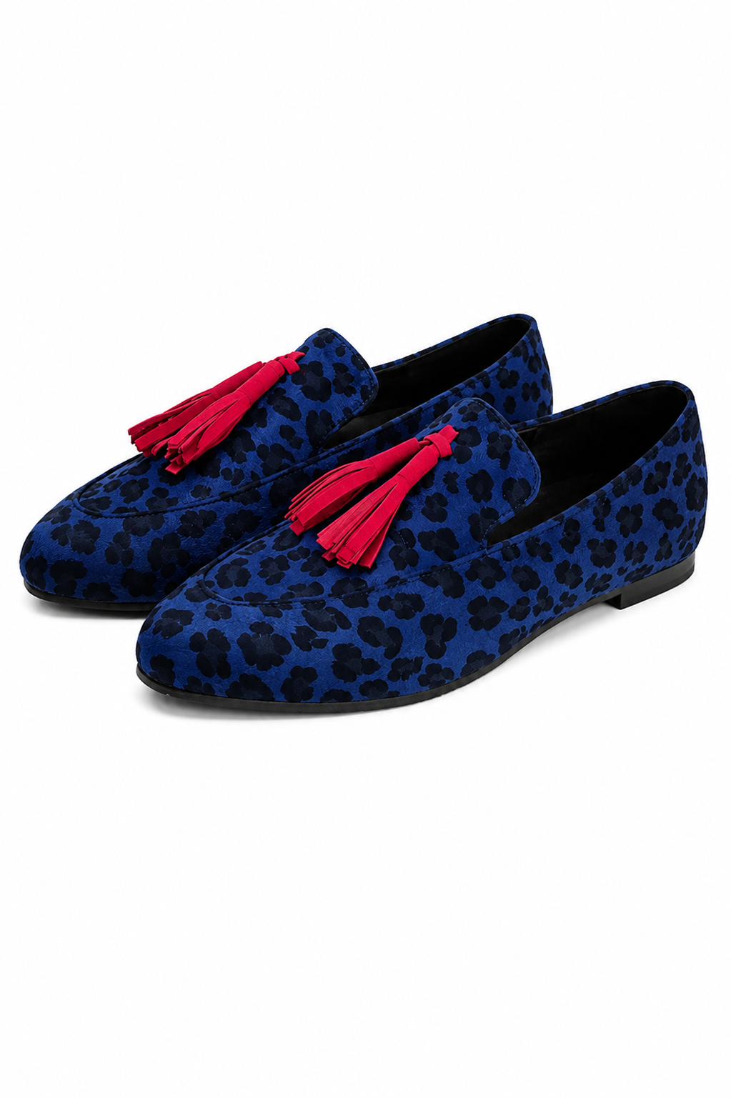 yolanda-mocasines-de-leopardo-azul-con-borlas-rojas