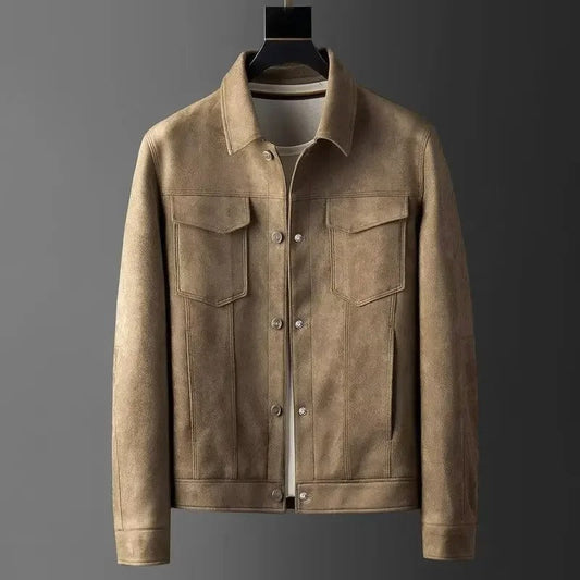 PIETRO | Chaqueta Chic