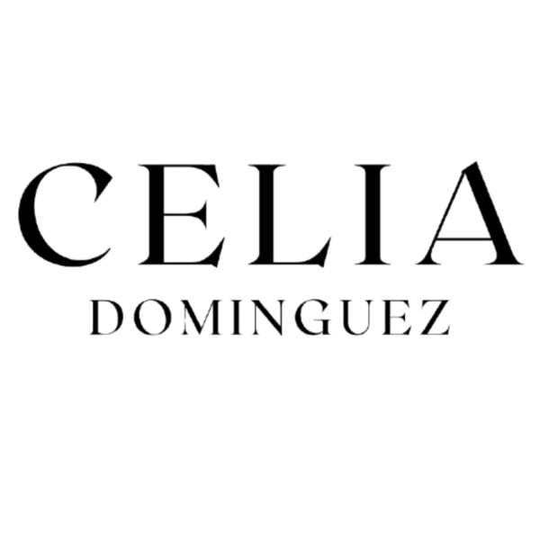 Celia Dominguez