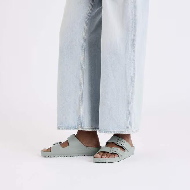 ARIZONA | Sandalias exóticas con estilo