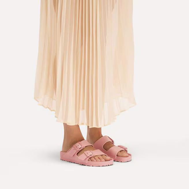 ARIZONA | Sandalias exóticas con estilo