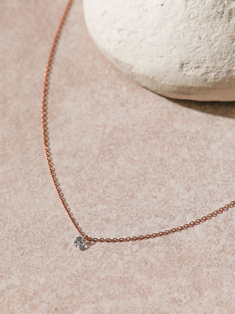 Collar Inspiración