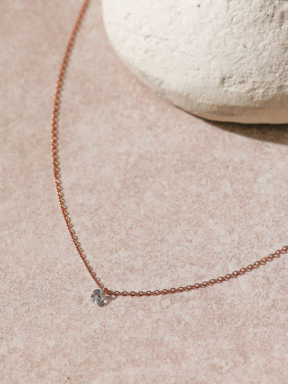 Collar Inspiración