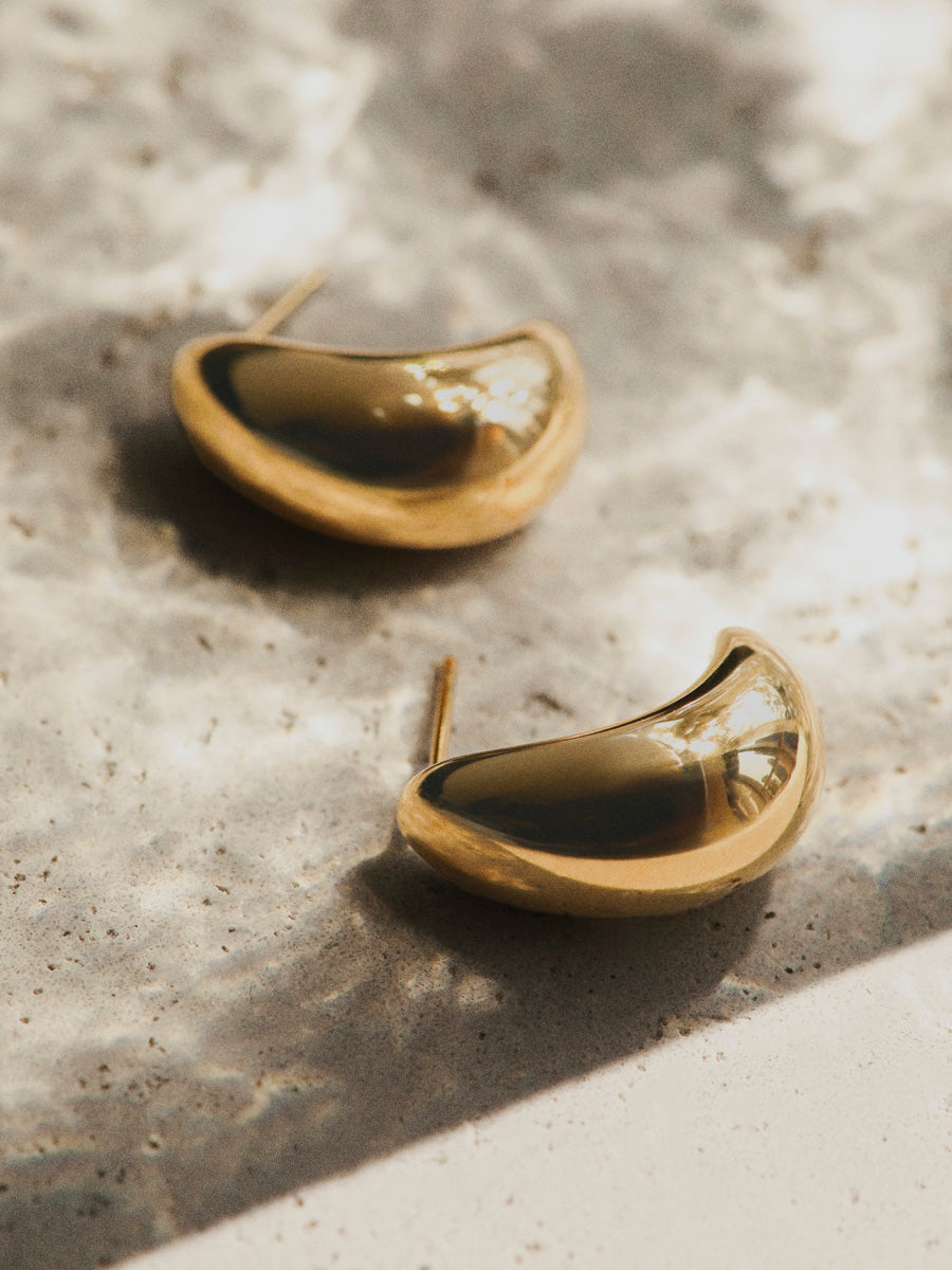 Pendientes Chic Drop