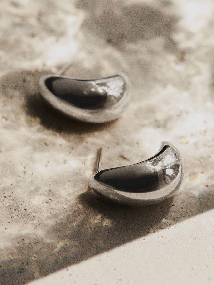 Pendientes Chic Drop
