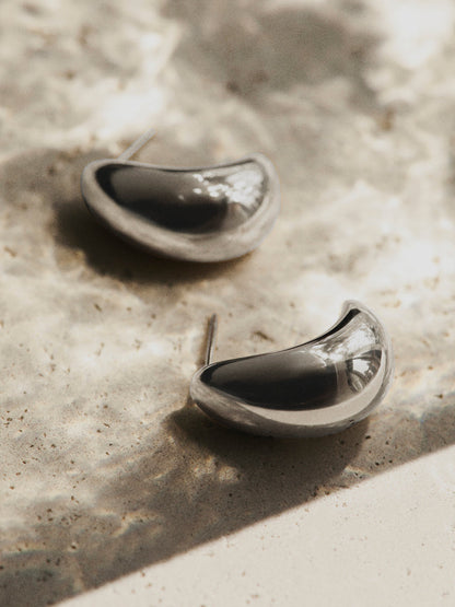 Pendientes Chic Drop