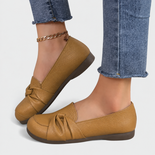 ANGELA | Zapatos elegantes