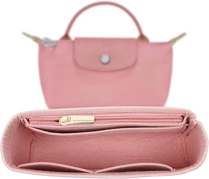 Organizador Le Pliage Mini