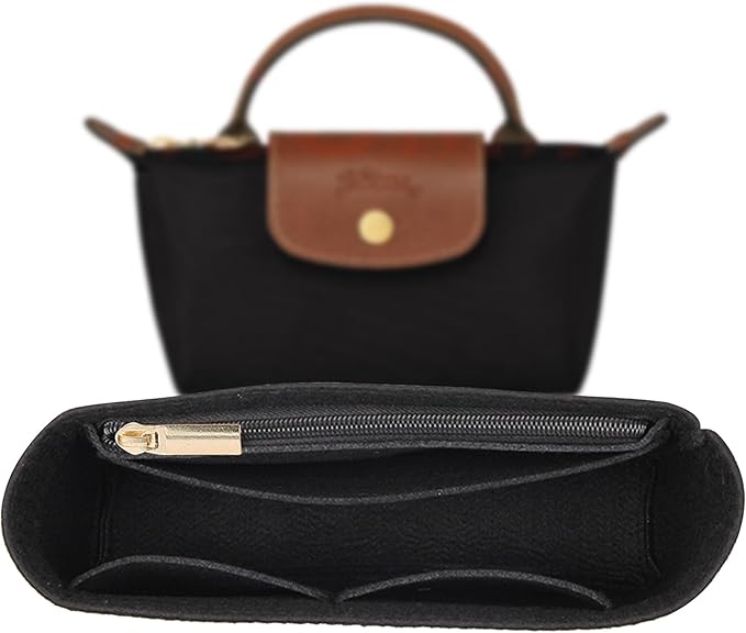 Organizador Le Pliage Mini