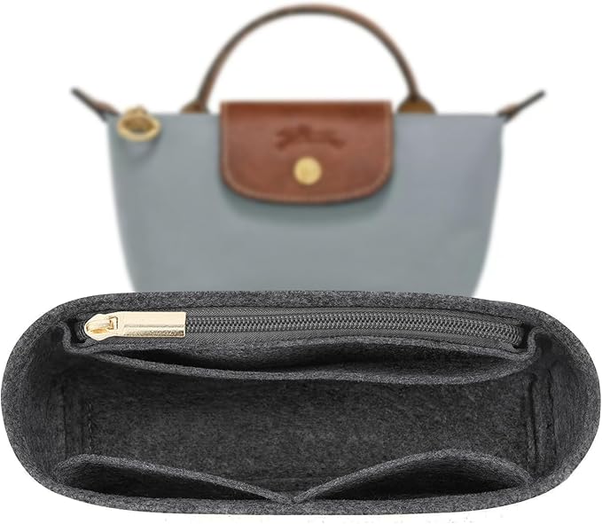 Organizador Le Pliage Mini