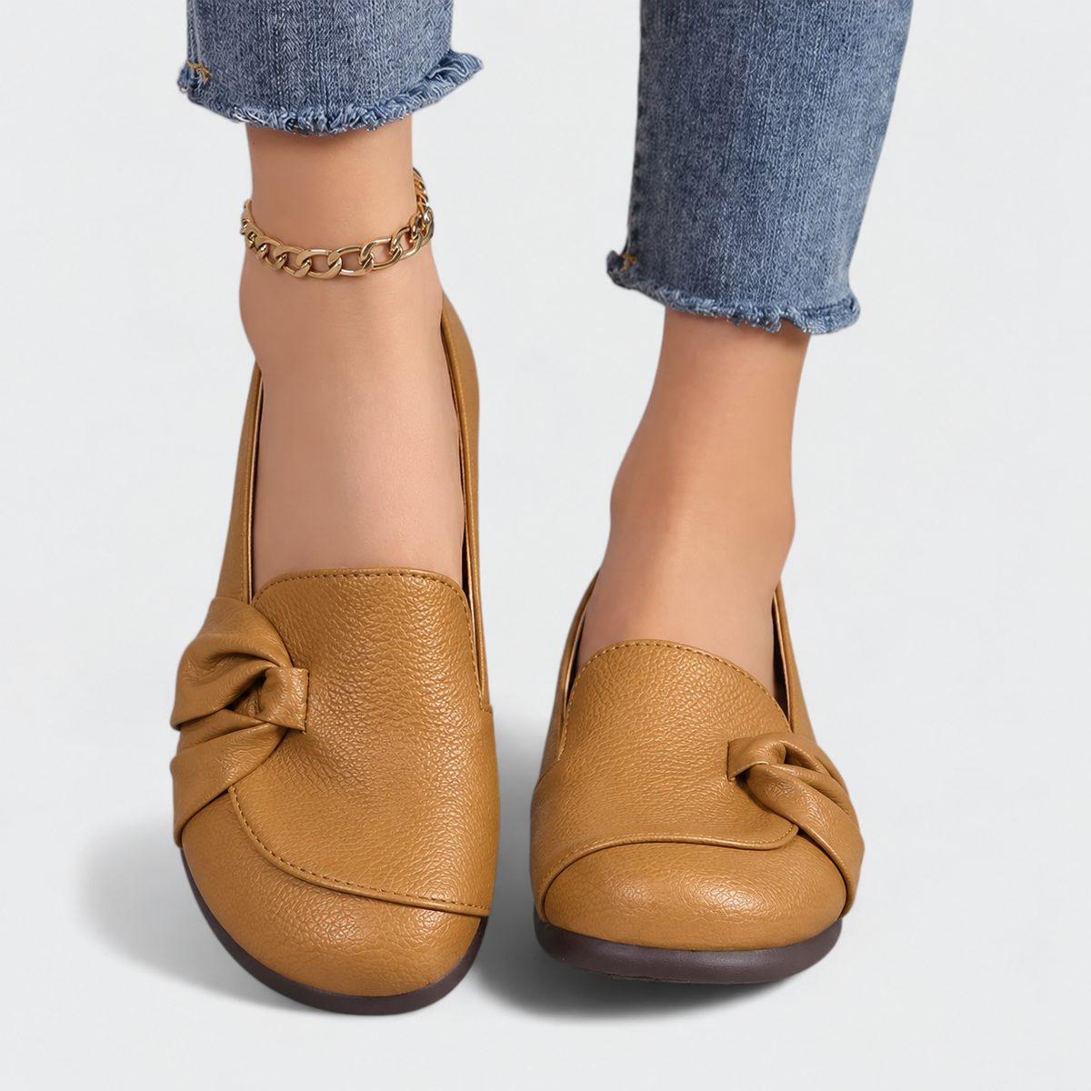 ANGELA | Zapatos elegantes