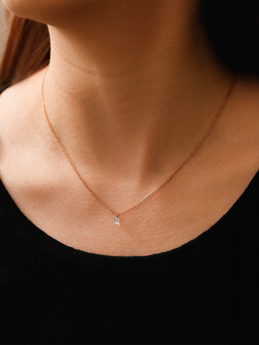 Collar Inspiración