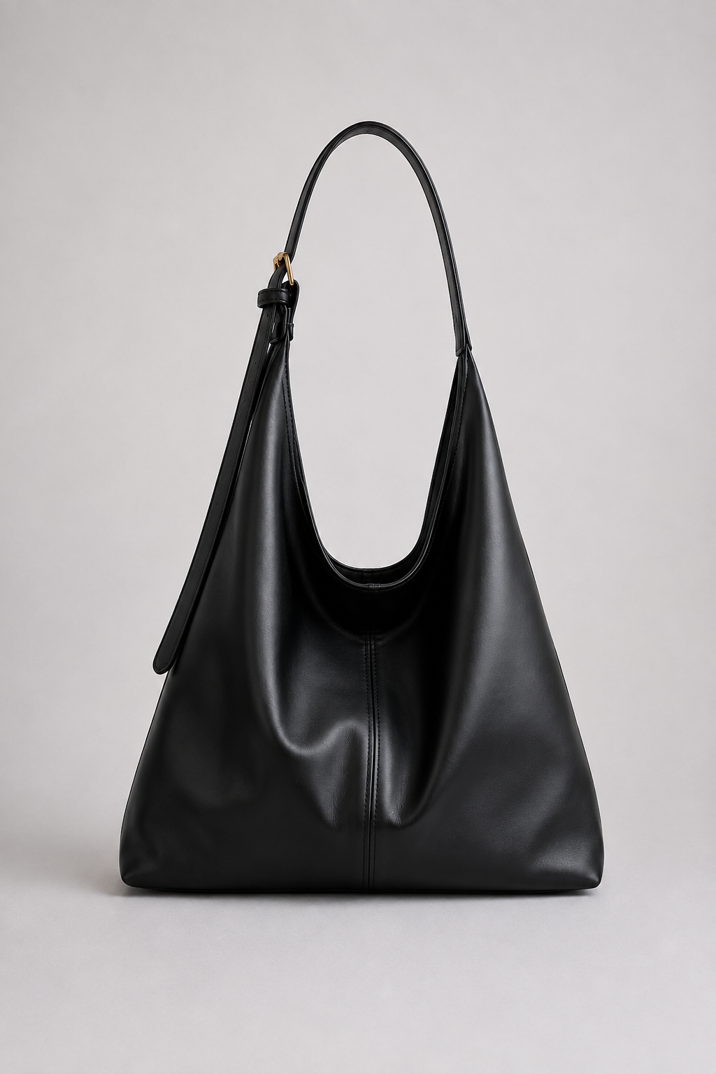 ALESSIA | Bolso tipo piel