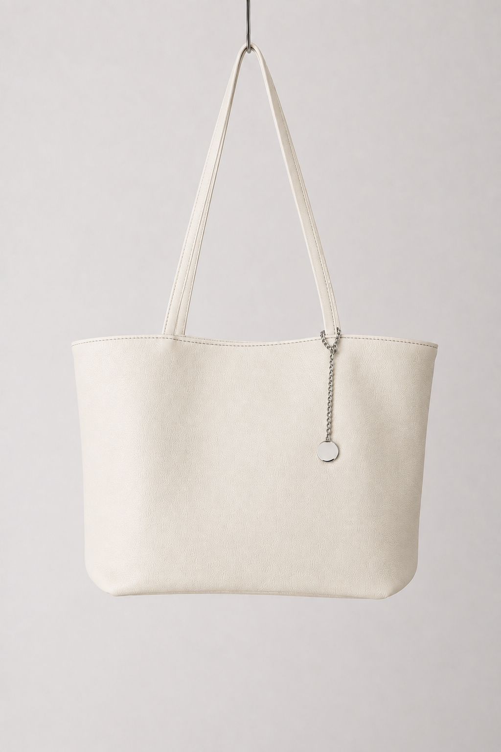 MARTINA | Bolso tote