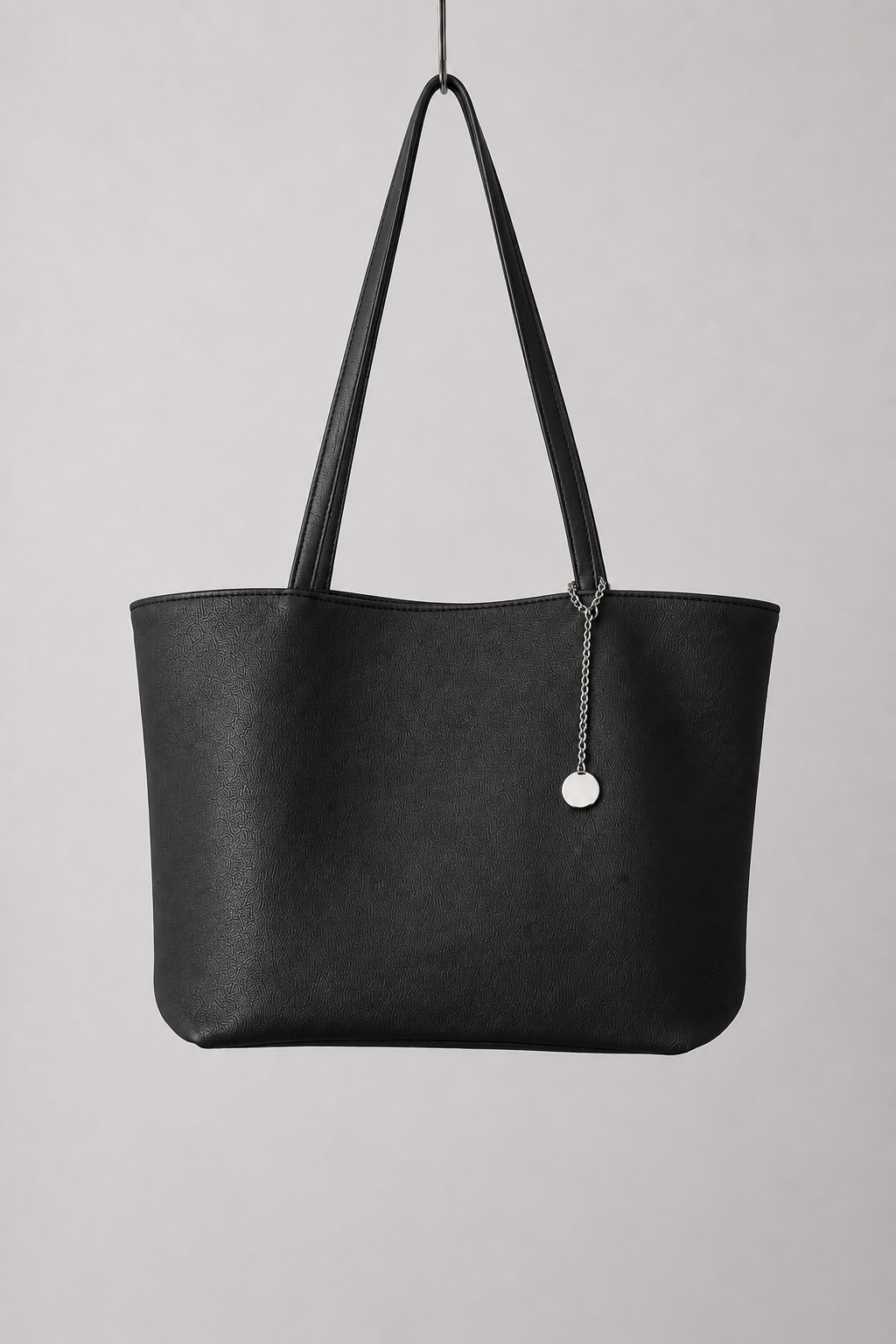 MARTINA | Bolso tote
