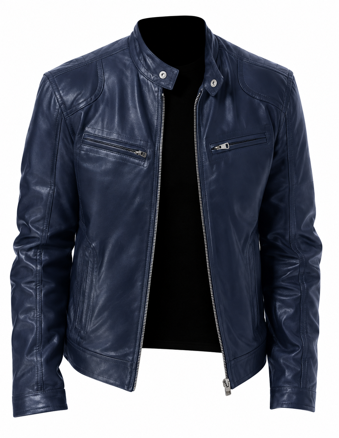 DALTON | Chaqueta bomber para hombre