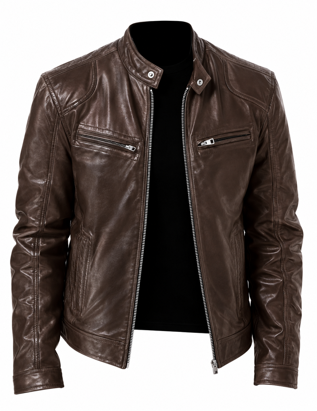 DALTON | Chaqueta bomber para hombre