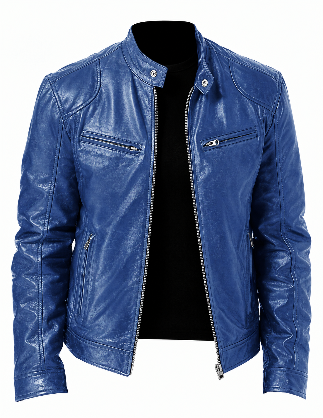 DALTON | Chaqueta bomber para hombre