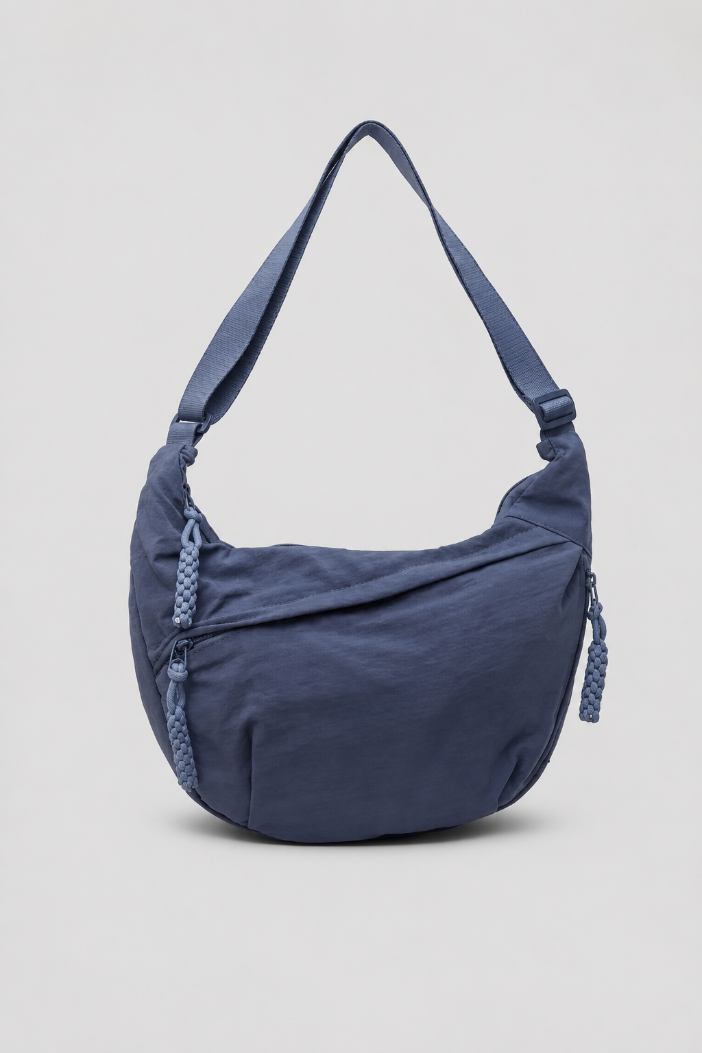 AIRE | bolso de hombro casual