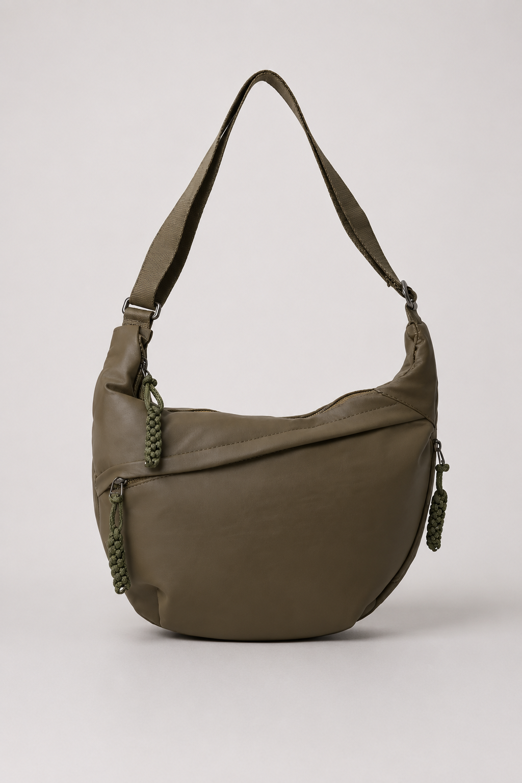 AIRE | bolso de hombro casual