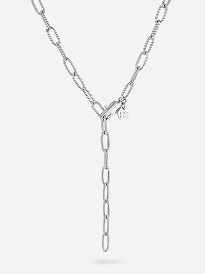 Cadena Clipp