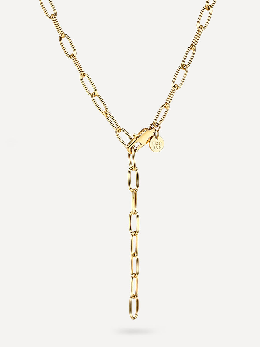 Cadena Clipp