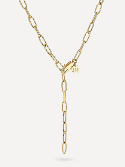 Cadena Clipp