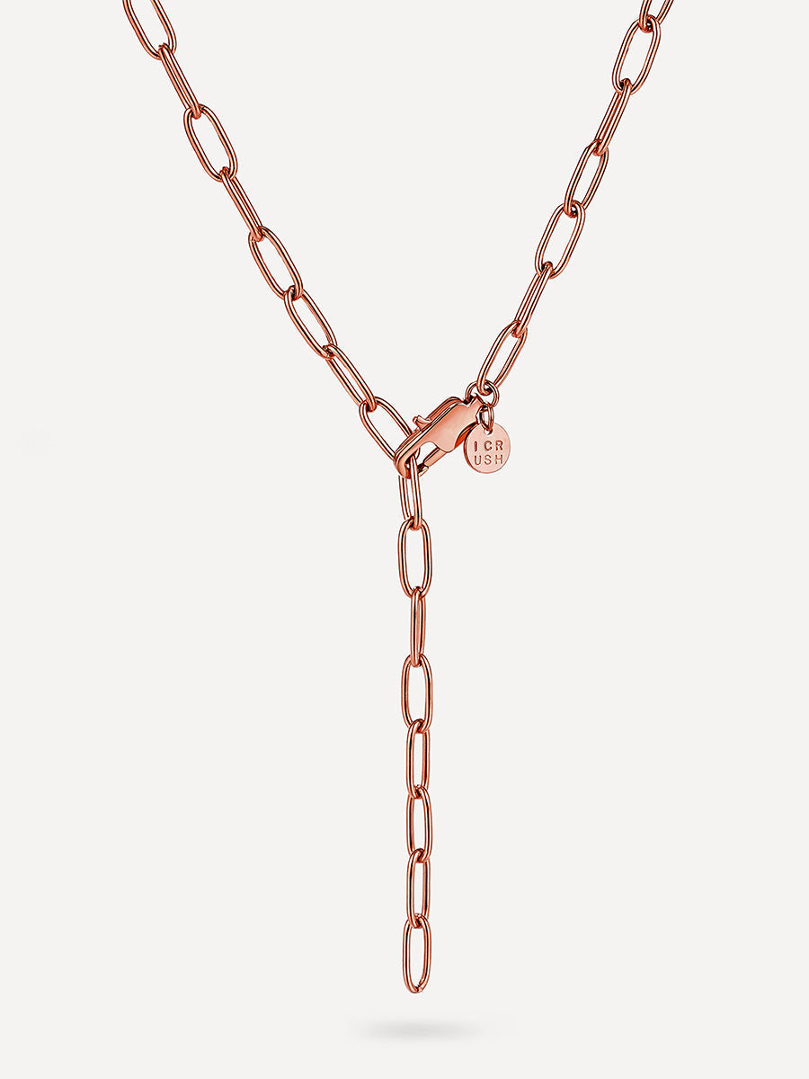 Cadena Clipp