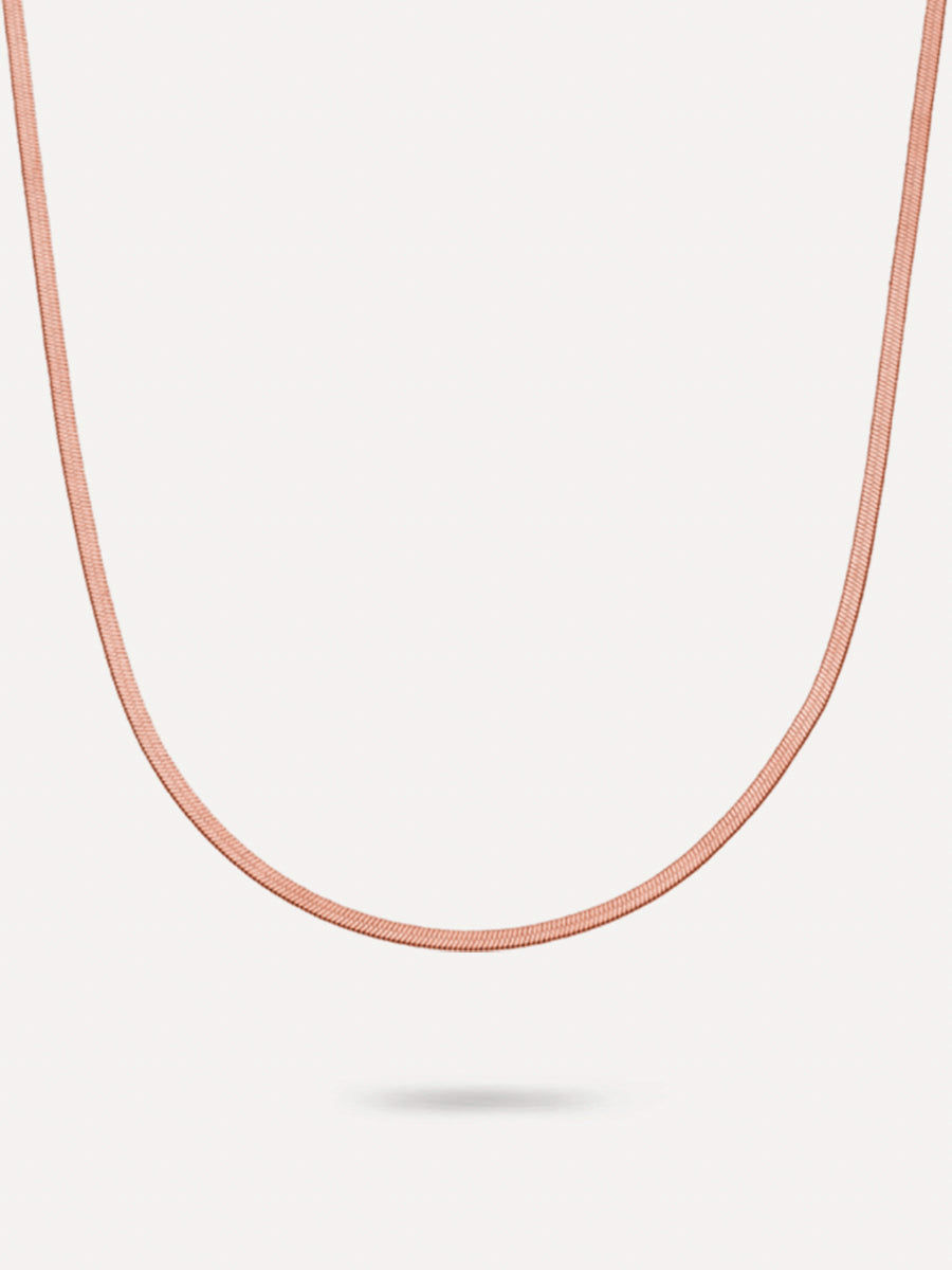 Collar Clásica