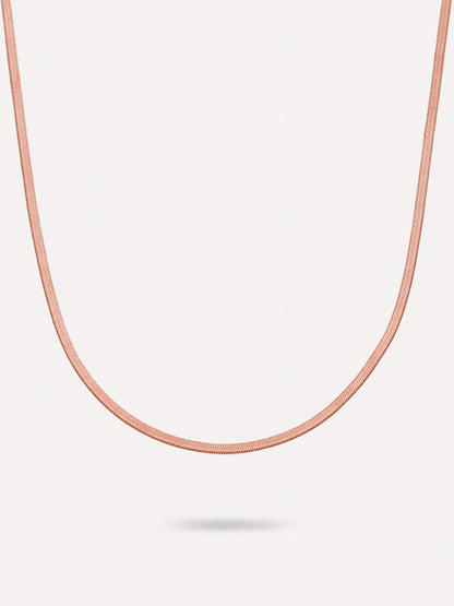 Collar Clásica