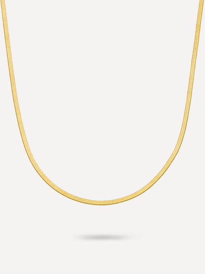 Collar Clásica